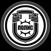 Трофей {trophy} у грі Metro: Last Light для PS3