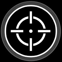 Трофей {trophy} у грі Metro: Last Light для PS3