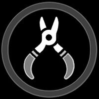 Трофей {trophy} у грі Metro: Last Light для PS3