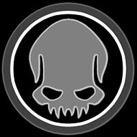 Трофей {trophy} у грі Metro: Last Light для PS3