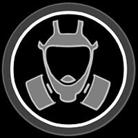 Трофей {trophy} у грі Metro: Last Light для PS3