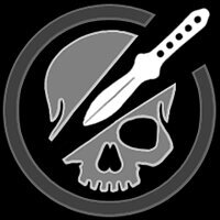Трофей {trophy} у грі Metro: Last Light для PS3
