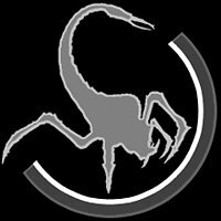 Трофей {trophy} у грі Metro: Last Light для PS3