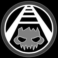 Трофей {trophy} у грі Metro: Last Light для PS3