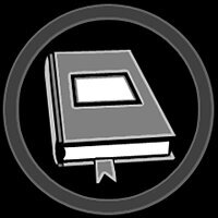 Трофей {trophy} у грі Metro: Last Light для PS3