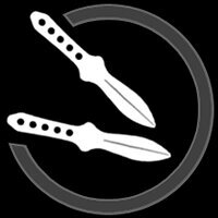 Трофей {trophy} у грі Metro: Last Light для PS3