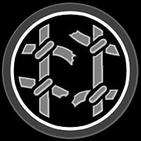 Трофей {trophy} у грі Metro: Last Light для PS3