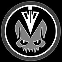 Трофей {trophy} у грі Metro: Last Light для PS3