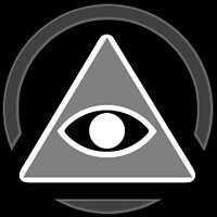 Трофей {trophy} у грі Metro: Last Light для PS3