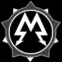Трофей {trophy} у грі Metro: Last Light для PS3