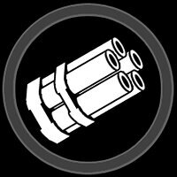 Трофей {trophy} у грі Metro: Last Light для PS3