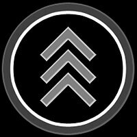 Трофей {trophy} у грі Metro: Last Light для PS3