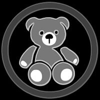 Трофей {trophy} у грі Metro: Last Light для PS3