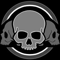 Трофей {trophy} у грі Metro: Last Light для PS3
