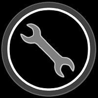 Трофей {trophy} у грі Metro: Last Light для PS3