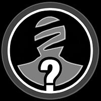 Трофей {trophy} у грі Metro: Last Light для PS3