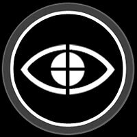 Трофей {trophy} у грі Metro: Last Light для PS3