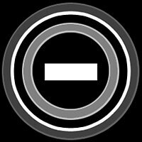 Трофей {trophy} у грі Metro: Last Light для PS3