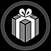 Трофей {trophy} у грі Metro: Last Light для PS3