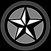 Трофей {trophy} у грі Metro: Last Light для PS3