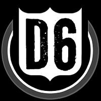 Трофей {trophy} у грі Metro: Last Light для PS3
