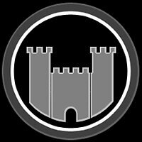 Трофей {trophy} у грі Metro: Last Light для PS3