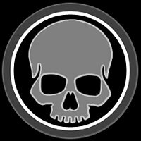 Трофей {trophy} у грі Metro: Last Light для PS3