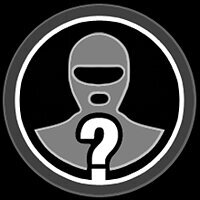 Трофей {trophy} у грі Metro: Last Light для PS3