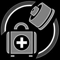 Трофей {trophy} у грі Metro: Last Light для PS3