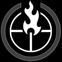 Трофей {trophy} у грі Metro: Last Light для PS3