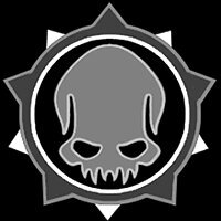 Трофей {trophy} у грі Metro: Last Light для PS3