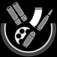 Трофей {trophy} у грі Metro: Last Light для PS3