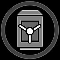 Трофей {trophy} у грі Metro: Last Light для PS3