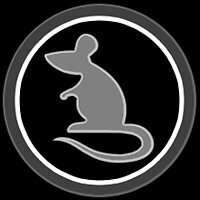 Трофей {trophy} у грі Metro: Last Light для PS3