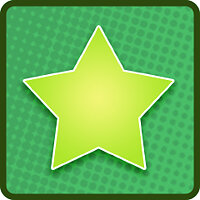 Трофей {trophy} у грі Plants vs. Zombies: Garden Warfare для PS4
