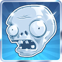 Трофей {trophy} у грі Plants vs. Zombies: Garden Warfare для PS4