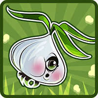 Трофей {trophy} у грі Plants vs. Zombies: Garden Warfare для PS4