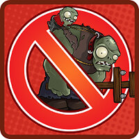 Трофей {trophy} у грі Plants vs. Zombies: Garden Warfare для PS4