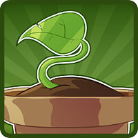 Трофей {trophy} у грі Plants vs. Zombies: Garden Warfare для PS4