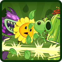 Трофей {trophy} у грі Plants vs. Zombies: Garden Warfare для PS4