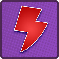 Трофей {trophy} у грі Plants vs. Zombies: Garden Warfare для PS4