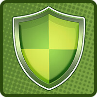 Трофей {trophy} у грі Plants vs. Zombies: Garden Warfare для PS4