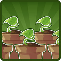 Трофей {trophy} у грі Plants vs. Zombies: Garden Warfare для PS4