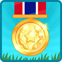 Трофей {trophy} у грі Plants vs. Zombies: Garden Warfare для PS4