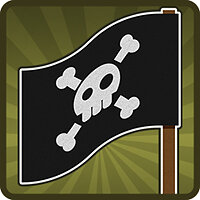 Трофей {trophy} у грі Plants vs. Zombies: Garden Warfare для PS3