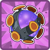 Трофей {trophy} у грі Plants vs. Zombies: Garden Warfare для PS3