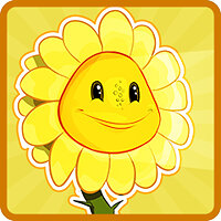 Трофей {trophy} у грі Plants vs. Zombies: Garden Warfare для PS3