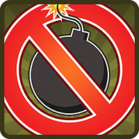 Трофей {trophy} у грі Plants vs. Zombies: Garden Warfare для PS3