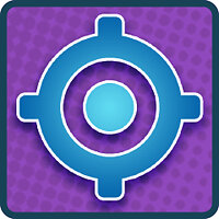 Трофей {trophy} у грі Plants vs. Zombies: Garden Warfare для PS3