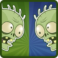 Трофей {trophy} у грі Plants vs. Zombies: Garden Warfare для PS3